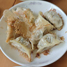 九陽（Joyoung）炒鍋不粘鍋炒菜鍋輕油少煙煎鍋爐灶通用30cm 曬單實(shí)拍圖