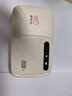 京東云【京東自主品牌】隨身wifi無(wú)線(xiàn)移動(dòng)wifi6流量卡4G路由器寬帶車(chē)載便攜2025款支持4g5g設備上網(wǎng)無(wú)限 天線(xiàn)增強至尊款 3千毫安電力怪獸 曬單實(shí)拍圖