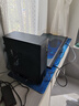 AOC國家補貼20%榮光T200臺式機電腦商用辦公設計主機（酷睿i5-12450HX 16G 512G WiFi藍牙 三年上門(mén)） 曬單實(shí)拍圖