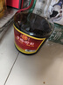 古嶺神酒35度2.5L大瓶裝養生酒黃精人參藥材米酒浸泡低度中秋節送禮 曬單實(shí)拍圖