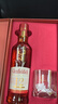 格蘭菲迪(GLENFIDDICH) 12年天使雪梨 單一麥芽威士忌 700ml洋酒禮盒 曬單實拍圖