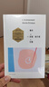 【當當 正版包郵】事件 安妮·埃爾諾 2022年諾貝爾文學(xué)獎作品 威尼斯電影節金獅獎?dòng)捌墩l(fā)生》原著(zhù) 曬單實(shí)拍圖