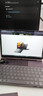 GPD Win Max2 2025新品迷你筆記本電腦AMD AI9 HX370高性能輕薄便攜游戲本 掌機電腦二合一平板手寫(xiě)屏 銳龍AI 9 HX370 64G+2TB 4G版 曬單實(shí)拍圖