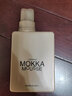 媽媽壹選MOKKA MOUSSE洗衣液650ml 持久留香112天2025年度色  曬單實拍圖