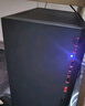 AMD銳龍 R5 5600GT/3050/4060 商用辦公電腦主機 家用網(wǎng)課設計臺式機 游戲DIY組裝電腦 配置1:5600GT/16G/512G 曬單實(shí)拍圖