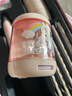 晨光（M&G）獨角獸充電款削筆器電動(dòng)文具套裝高端禮盒小學(xué)生兒童女孩學(xué)習用品伴手禮生日開(kāi)學(xué)禮物入學(xué)禮包 曬單實(shí)拍圖