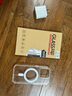 Apple【活動(dòng)限售款】蘋果15pro 蘋果15pro iPhone15pro Apple蘋果手機(jī) 15Pro藍(lán)色鈦金屬 512GB【公開版標(biāo)配+豪華大禮包】 曬單實(shí)拍圖