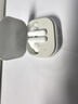榮耀Earbuds X9藍牙耳機無(wú)線(xiàn)入耳式原裝榮耀400/300/200/Magic7/6ProVS3耳麥主動(dòng)降噪游戲適用華為安卓 榮耀EarbudsX9 白色+定制6A線(xiàn) 曬單實(shí)拍圖