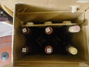 長(zhǎng)城干紅葡萄酒 750ml*6瓶 整箱裝 金裝解百納 曬單實(shí)拍圖