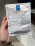 理膚泉新B5面膜PRO多效密集保濕修護20片 補水保濕急救修護【臨期清倉】 曬單實(shí)拍圖