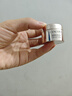蘭蔻（LANCOME）菁純臻顏淡紋眼霜 5ml*4 一支正裝量 滋潤(rùn)淡紋緊致【臨期清倉(cāng)】 曬單實(shí)拍圖