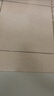 萬和（Vanward）【藍(lán)蓮花B9】液化氣燃?xì)庠?.8kW猛火煙灶聯(lián)動(dòng)家電以舊換新國家補(bǔ)貼20%嵌入家用煤氣雙爐具臺(tái)B9L50 曬單實(shí)拍圖