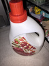 植護紅石榴香水洗衣液16斤（2kg*2瓶+1kg*4補充裝）持久留香去漬內衣 曬單實(shí)拍圖