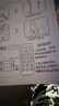 皇兒新生嬰兒0-6個(gè)月電動(dòng)可旋轉(zhuǎn)床鈴寶寶車掛件床頭上轉(zhuǎn)動(dòng)搖鈴?fù)婢?歲 曬單實(shí)拍圖