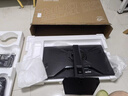 華碩（ASUS）ROG 絕殺27二代 27英寸顯示器2K 240Hz電競顯示器2代超頻255Hz HDR400 G-Sync 0.3ms響應 HDMI 2.1 曬單實(shí)拍圖