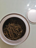 送茶具 龍井+白茶+毛峰+云霧+甘露+飄雪+碧螺春+鐵觀(guān)音（550克） 九大茗茶組合裝送茶具 曬單實(shí)拍圖