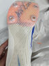 耐克（Nike）湯普森9秒75新紀錄 田徑精英Nike Maxfly耐克氣墊男女短跑釘鞋 FD8396-900/巴黎配色/Maxfly 2代 41 曬單實(shí)拍圖