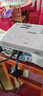 愛(ài)普生（EPSON）二手投影儀家用1080P高清4K商務(wù)辦公會(huì )議智能家庭影院3LCD長(cháng)焦激光短焦 95新98H（3000流明X22 X29升級款家用 99成新 曬單實(shí)拍圖