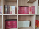 典籍里的中國（共4冊）（讀典籍，學(xué)文史?！稘M(mǎn)江紅》再現岳飛生活場(chǎng)，有趣，有料，有據可考。） 曬單實(shí)拍圖