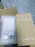 Apple iPhone 蘋(píng)果12 Pro Max 二手手機 支持移動(dòng)聯(lián)通電信5G 學(xué)生機 國行 石墨色 512G白條6期免息0首付 曬單實(shí)拍圖