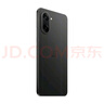 一加 Ace 5 競速版 12GB+256GB 磐石黑 天璣 9400e 風(fēng)馳游戲內核 oppo新品游戲性能 5G 智能電競手機 曬單實(shí)拍圖