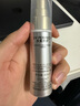 歐萊雅小銀管防曬霜30ml戶(hù)外軍訓高倍防曬隔離霜護膚品化妝品七夕禮物 曬單實(shí)拍圖