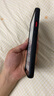 BIGME HiBreak pro 高配墨水屏閱讀器 顯示器電紙書閱讀平板電腦 護眼墨水屏電子書 黑色8+256GB  曬單實拍圖