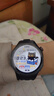 華為（HUAWEI）【咨詢(xún)享優(yōu)惠】WATCH GT 6 Pro智能手表21天超長(cháng)續航血氧心率體溫呼吸監測藍牙通話(huà)防水男女情緒 46mm 曜石黑-氟橡膠表帶【送皮表帶+貼膜】 曬單實(shí)拍圖