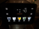 美的（Midea）小魔方plus即熱熟水機 飲水機電熱水瓶電水瓶 燒水壺電熱水壺5L 保溫恒溫一體真沸騰除氯32FPro 曬單實(shí)拍圖