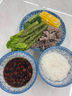 圣農(nóng) 雞長(zhǎng)爪 凈重2斤 冷凍 白羽雞鹵雞爪檸檬雞爪食材 烤雞爪 清真 曬單實(shí)拍圖