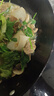 葷八廚 內蒙古牛里脊2斤凈重 新鮮黃牛肉生鮮嫩菲力柳寶寶燒烤火鍋食材  曬單實(shí)拍圖