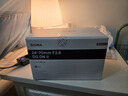 適馬（SIGMA）Art 24-70mm F2.8 DG DN Ⅱ 二代 全畫(huà)幅微單 恒定大光圈2470 人像風(fēng)光旅行直播（索尼E卡口） 曬單實(shí)拍圖