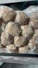 八合里潮汕正宗牛肉丸牛筋丸雙拼1000g鮮牛肉制作牛肉含量≥90%門店口味 曬單實(shí)拍圖
