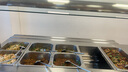 皇家小虎烤腸40根/4斤原味黑椒火山石地道肉腸早餐香腸火腿腸熱狗源頭直發(fā) 曬單實(shí)拍圖