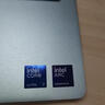 小米（MI）筆記本電腦【國家補貼20%】紅米REDMI Book Pro 14 2025輕薄本高性能酷睿2代Ultra5 32G 1T 曬單實(shí)拍圖