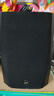 惠威（HiVi）D1100藍(lán)牙音響2.0聲道多媒體有源家用桌面電視音響筆記本電腦安卓蘋果平板手機(jī)通用 曬單實(shí)拍圖