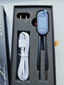 正點(diǎn)原子LT1智能數(shù)字電橋鑷子LCR電阻電感電容元器件測(cè)試儀萬(wàn)用表 LT1電橋鑷子 曬單實(shí)拍圖