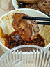 龍江和牛 國產(chǎn)和牛原切牛腱子2斤 生鮮牛肉 醬鹵燉煮食材【真原切】 曬單實(shí)拍圖
