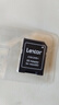 雷克沙 Lexar 256GB TF（MicroSD）存儲卡 V30 讀取160MB/s 寫(xiě)入120MB/s 無(wú)人機運動(dòng)相機內存卡 雷克沙 Lexar 256GB 存儲卡 曬單實(shí)拍圖
