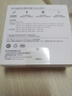 華為（HUAWEI）車(chē)載全能充/充電器 88W超級快充適用華為手機Mate XTs/Mate 70 Pro 曬單實(shí)拍圖