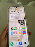 vivo X300 Pro 16GB+512GB 自在藍 蔡司2億APO超級長(cháng)焦 藍圖影像雙芯 5年持久流暢OriginOS 6 AI手機 曬單實(shí)拍圖