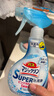 花王（KAO）浴室清洗劑350ml 多功能浴室清潔劑玻璃瓷磚日本進(jìn)口 曬單實(shí)拍圖