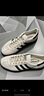 阿迪達斯（adidas）（adidas）三葉草男女鞋秋季HANDBALL SPEZIAL運動(dòng)休閑鞋JR3667 JR3667【2025秋季】 41 曬單實(shí)拍圖