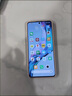 小米 Redmi Note13Pro 驍龍7S 國家補貼 新2億像素 第二代1.5K高光屏 12GB+256GB 子夜黑 5G手機 曬單實(shí)拍圖