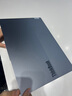 ThinkPad【國家補貼20%】聯(lián)想ThinkBook 16+獨顯性能版 2025 16寸筆記本電腦（酷睿U9 RTX5060 32G 3.2K） 曬單實(shí)拍圖