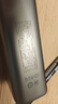 CUKTECH酷態(tài)科【3C認證可上飛機】10號超級電能棒Plus15000毫安時充電寶120W/100W快充適用筆記本小米蘋果 曬單實拍圖
