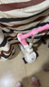 361°男女兒童滑板車1-3-6-12歲小孩可坐滑行踏板車送節(jié)日禮物YM-001 曬單實(shí)拍圖