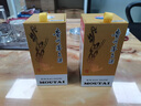 茅臺（MOUTAI）巽風  醬香型白酒 53度 375ml  單瓶裝 曬單實拍圖