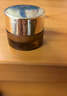 雅詩(shī)蘭黛小棕瓶精華眼霜15ml抗衰老淡紋護膚品套裝化妝品禮盒生日禮物 曬單實(shí)拍圖