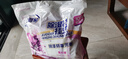 老管家除濕袋薰衣草干燥劑室內(nèi)衣柜防潮防霉包宿舍學(xué)生除濕230g*10袋 10袋裝 曬單實(shí)拍圖